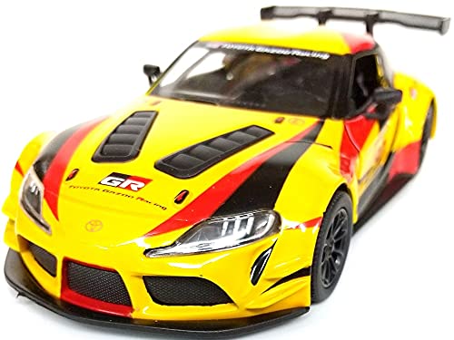 Kinsmart/LX}[gg^GRX[v [VO RZvg1/36_CLXgf~jJ[(vobNJ[)/CG[