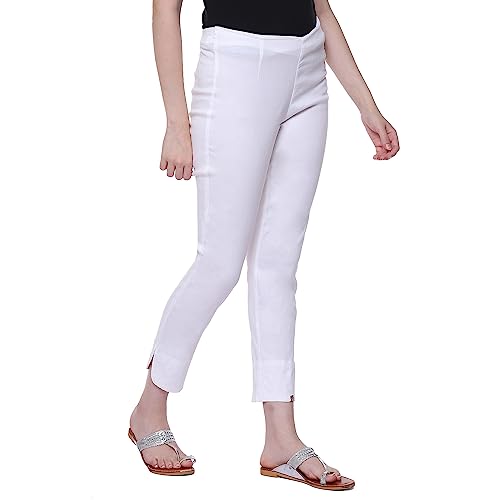 Image of BIBA Women Pants