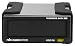 Produktbild Tandberg RDX External Drive kit 4TB Black USB3+ (enthält AccuGuard Deduplication Backup Software)