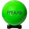 Pyramid Bowling Rotating Ball Cup