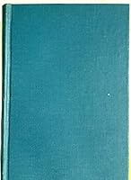 Diagnosis and Remedial Teaching in Arithmetic B0000CJM99 Book Cover