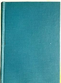 Hardcover Diagnosis and Remedial Teaching in Arithmetic Book