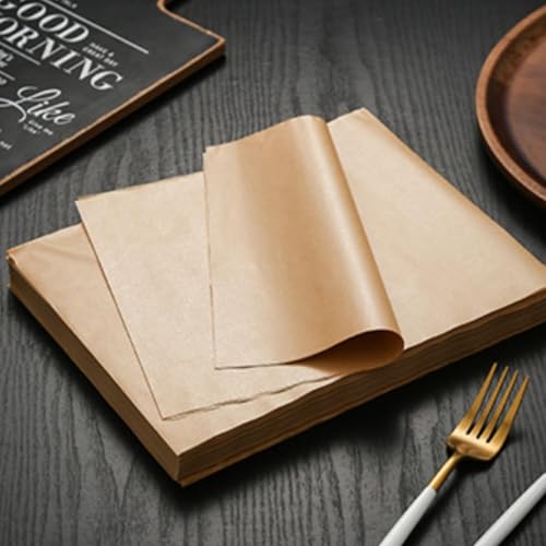 200/500 NbLOV[g ԂƂ莆 g ϖ Ɩp ϔM x[LOy[p[ I[u Ntgy[p[ Ntg F ({F-500,20*30cm)