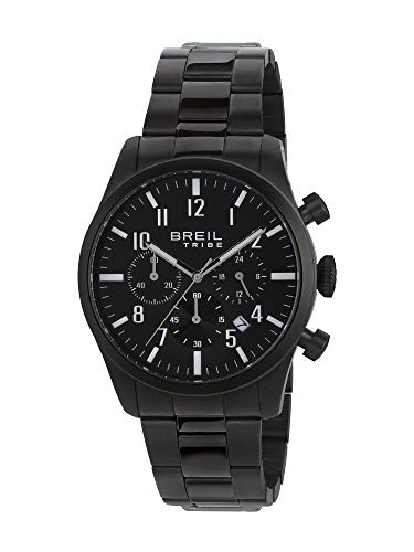 Breil EW0358 Breil EW0358
