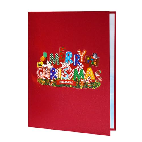 3DJ[h | fBtC~l[V3Dzf[J[h | fR[VjLOi a  ƑA XN[ | j̎q̎q