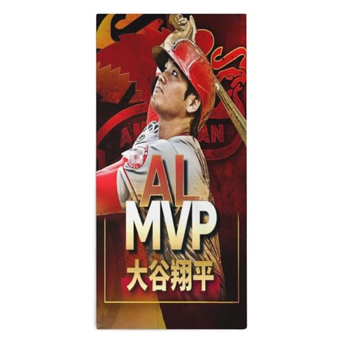 大谷翔平 バスタオル」の人気商品一覧 | 安い商品を通販サイト