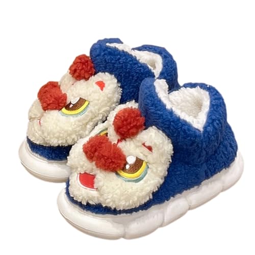 [UZCX] Xbp ~  fB[X t@[ {AXbp q  Y fUC02 ۉ h [V[Y qp 23.5 cm 킢 ƕt ₷