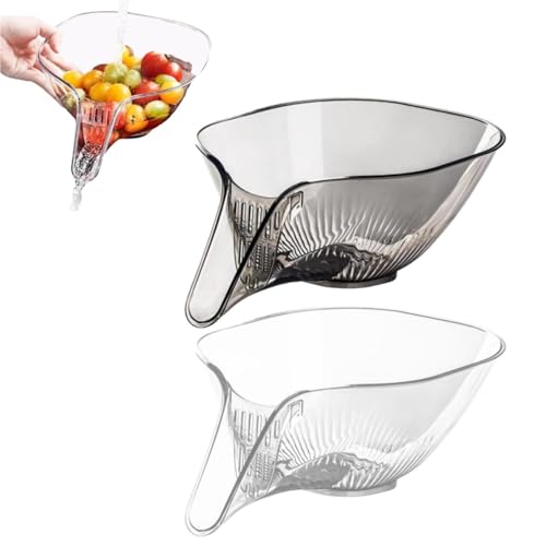 y2łzU Nbv Xg[i[ {E  Zbg VNU  ؂ VNXg[i[ ʕ  Hi  T_ ˗ t[coXPbg ؂lbg ؂ ϔM{E ĂƂ ߂Ƃ{E ؂\ Đ Ċ 