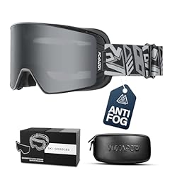 01-revo Silver-vlt 18%