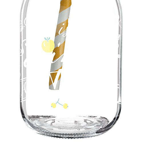 RITZENHOFF, 3310006 Make It Take It, Barattolo per...