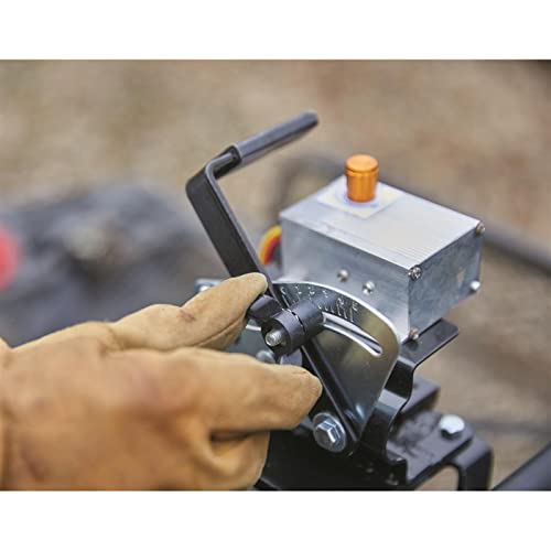 Guide Gear 125-lb UTV/ATV Spreader