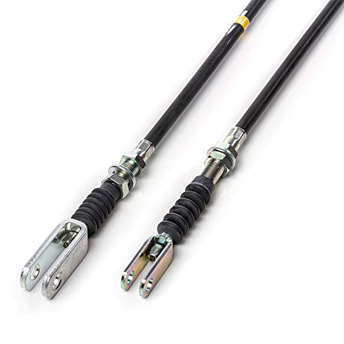 Freno de cable de carretilla elevadora RH 7Fdu35-50 46410-30510-71