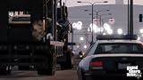 Grand Theft Auto V [PEGI] - [Xbox 360] – wersja niemiecka