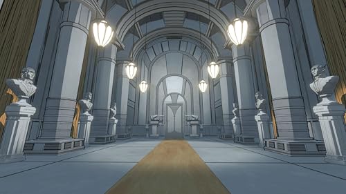 Prince Day One Edition PS5 - vue 5