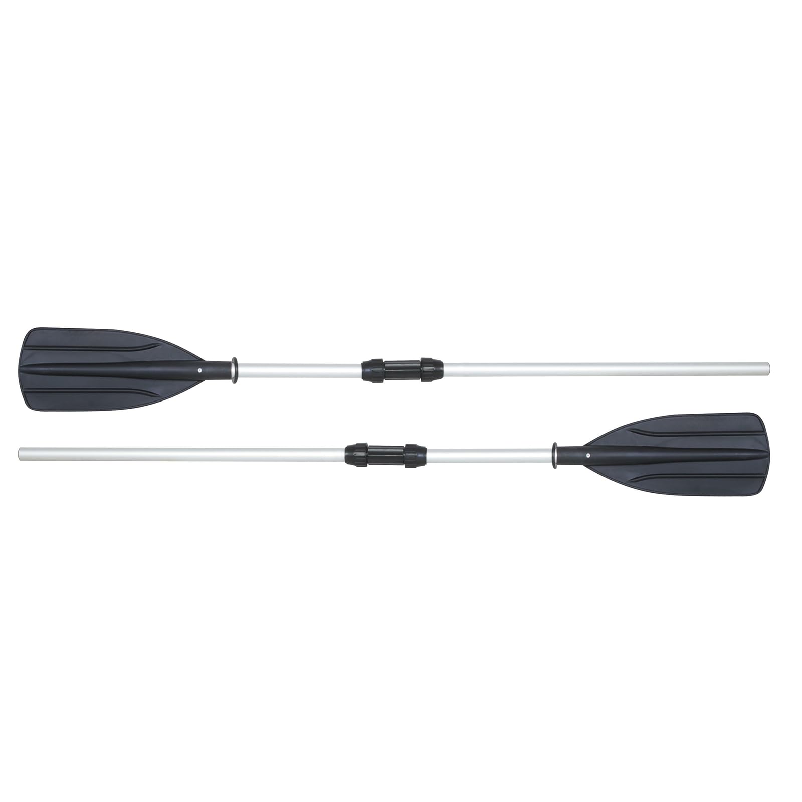 Mondo Viro Canoë gonflable 2 places Sevylor en pvc kayak adulte l 3 m