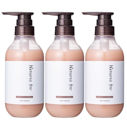 [ΌVv[p] lC`[YtH[ XJvwAPARfBVi[ Y Y Ƃ܂Ƃ܂ lIi` 400mL 3{