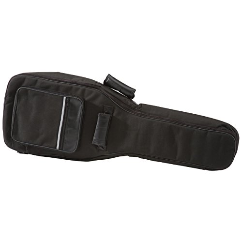 Perfektion Music Dreadnought Acoustic Guitar Gig Bag