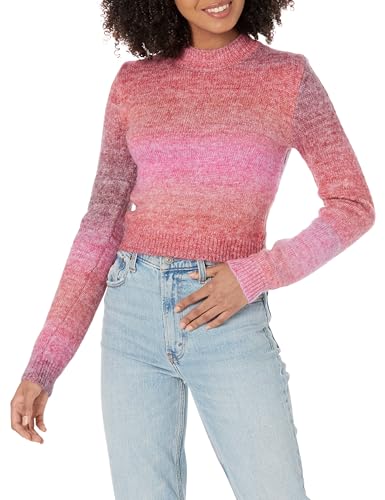Image of NIA Women's Samira Sweater