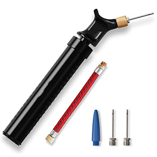 Preisvergleich Produktbild Toaster (Blau)