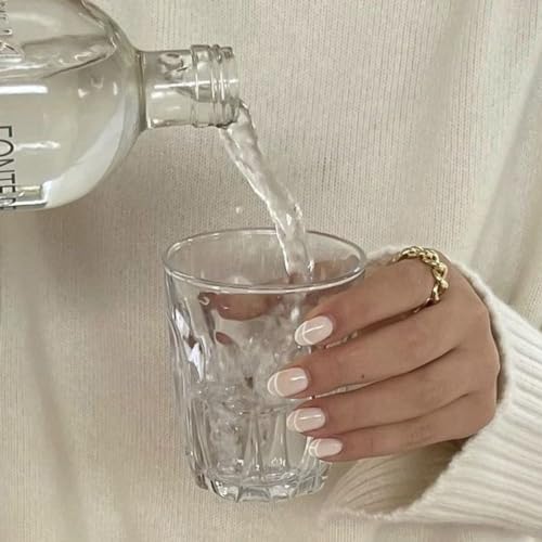 The Power of Small Steps. Morning routine