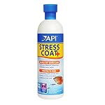 Fish Health Supplies