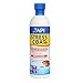 fish health supplies