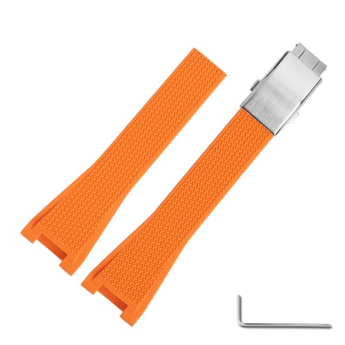 �ɓK�����܂� �J�V�I G-SHOCK �V���[�Y MRG-B2000 ���W���V���R���E�H�b�`�o���h MRG-G2000 �����Y�����p�h���X�|�[�c���X�g�o���h�u���X���b�g�p�[�c