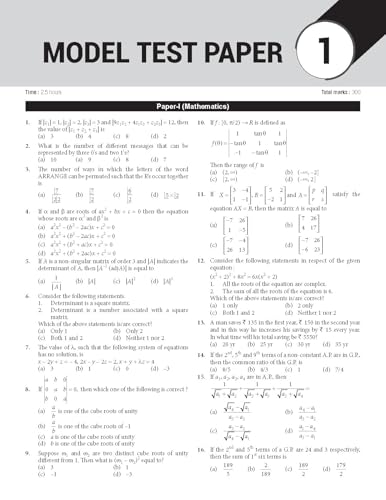 Image of MTG 100 Percent NDA-NA Previous 5 Years Chapterwise Topicwise Solved Papers (PYQ Book) For 2026 Exam | Comprehensive Theory with 11000+ MCQs