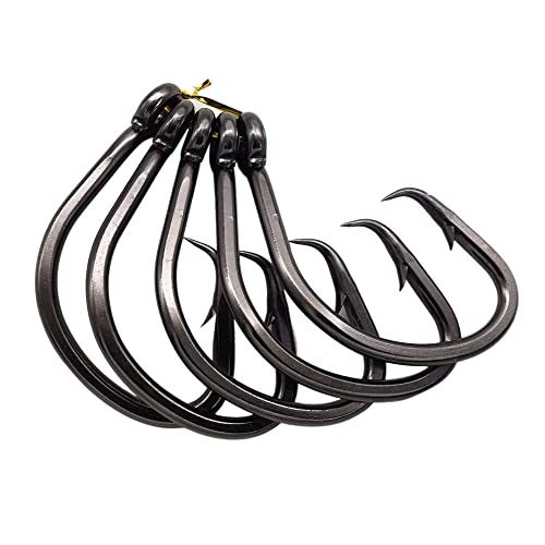 Cp ϋv CuxCgtbN ubNjbPR[eBO rbOQ[tbN T }O  i}Y oX Jp` tbN 13TCY 1/0~16/0 (2/0# 25pbN)