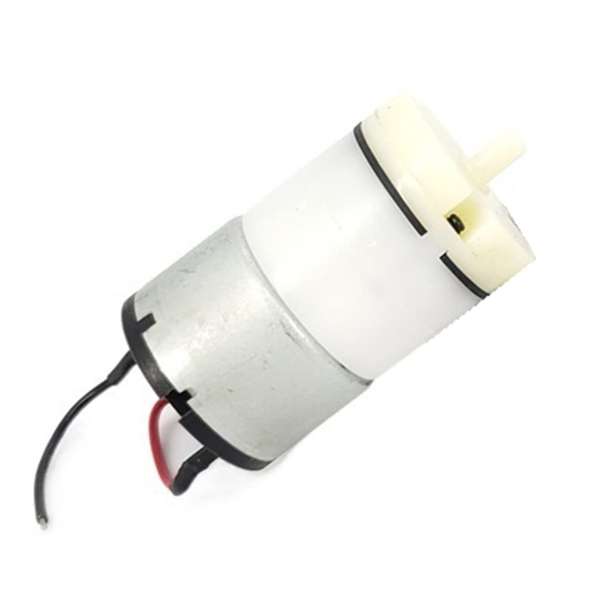 水中ポンプ 電動モーター 紫 Amazon.co.jp: 電動水中ポンプ 3V-6V 520 電動ポンプ 圧力ポンプ