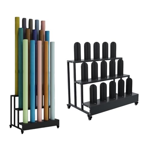 rj[J[bvtBfBXvCbNALX^[tƖp[Orj[[[bNJ[gAϋvJ[J[`FWtBI[KiCU[X^hA10/15[Ή(3tier)