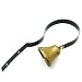 HUELE Tinkle Bell for Shop Keeper's