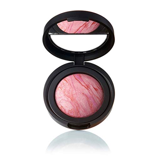 best cream blush for mature skin 2020