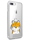 ►Compatible con 【Apple iPhone 5/5S/SE】, compruebe el modelo del teléfono móvil antes de comprar. ultra delgada y no añaden volumen a su teléfono, admite carga inalámbrica.