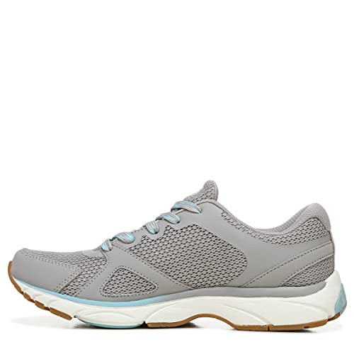 Vionic Drift Tokyo Womens - Light Grey - 40 EU Cover