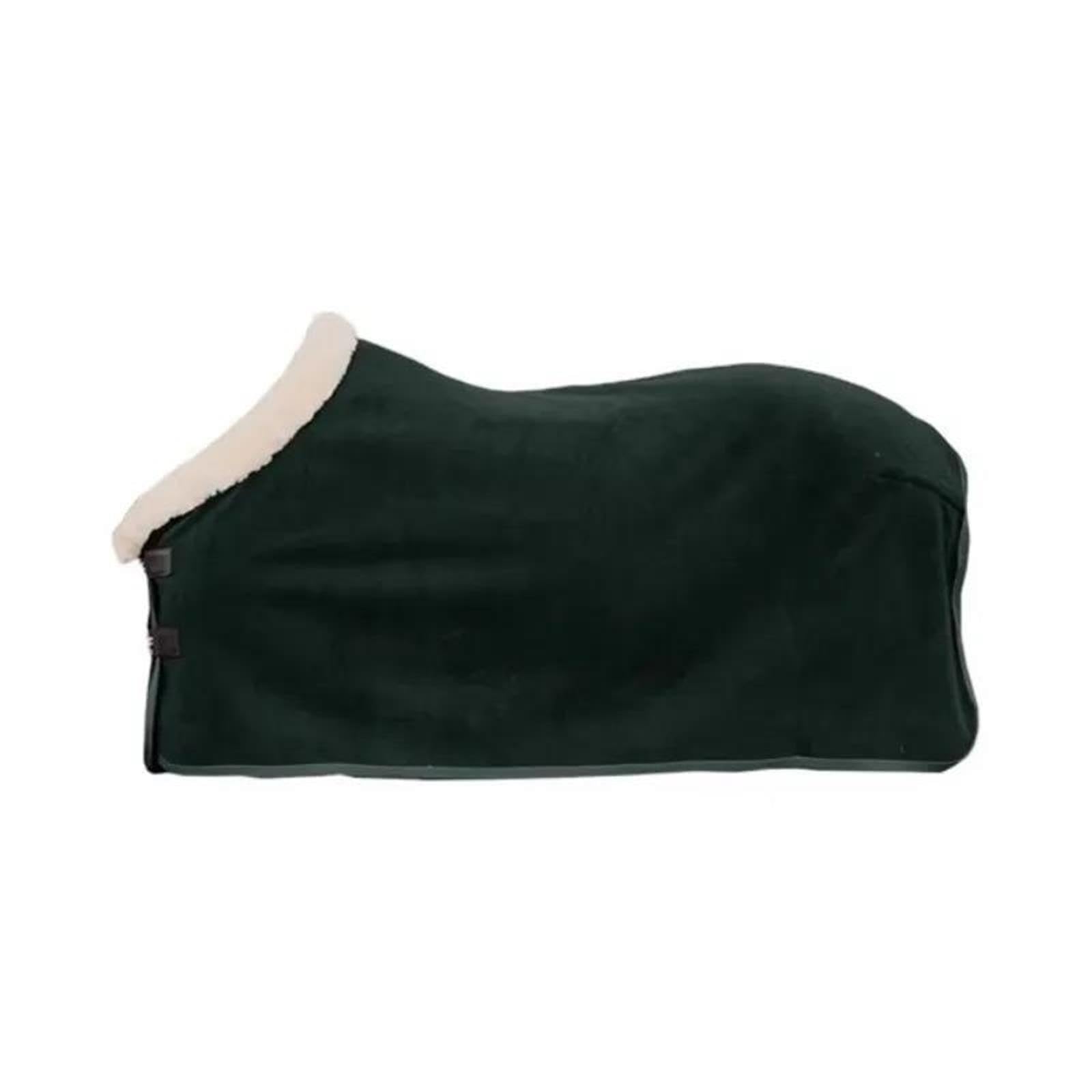 Coperta Termica for Cavalli Che Assorbe Il Sudore | Tecnologia traspirante ideale for viaggi e attività di allenamento quotidiano