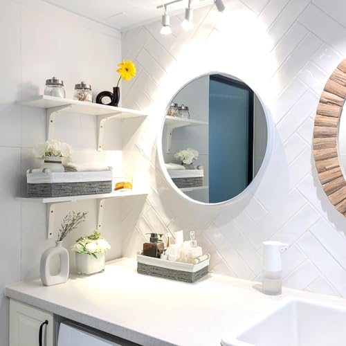 Opiniones de Cestos de almacenaje que puedes comprar esta semana. 9 Imagen adicional