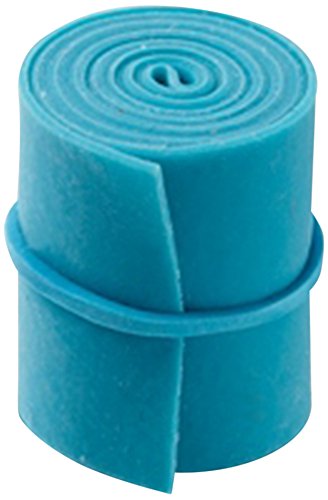 Medline DYND75020CS Latex Free Tourniquets (Pack of 1200)