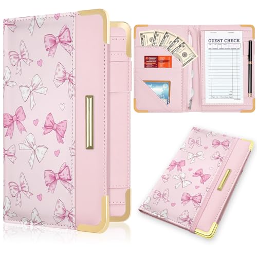 YeeCASE T[o[ubN EFC^[EHbg iU[ }l[|PbgƃWbp[|[`t XgEFCgX^bt I[KiCU[ T[o[GvƃV[gz_[ɃtBbg ()