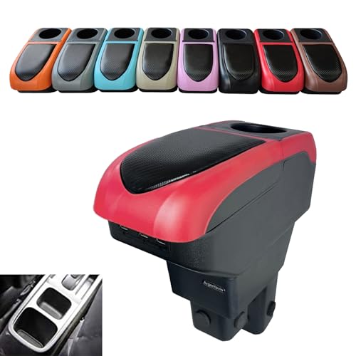 Argentavis Kp tBbg FIT GE6 GE7 GE8 GE9 USB I| A[XgIu FIT A[Xgt[h R\[{bNX I| 6usb[d|[g_u[{bNXI|OtR\[{bNX A[XgŐVJ