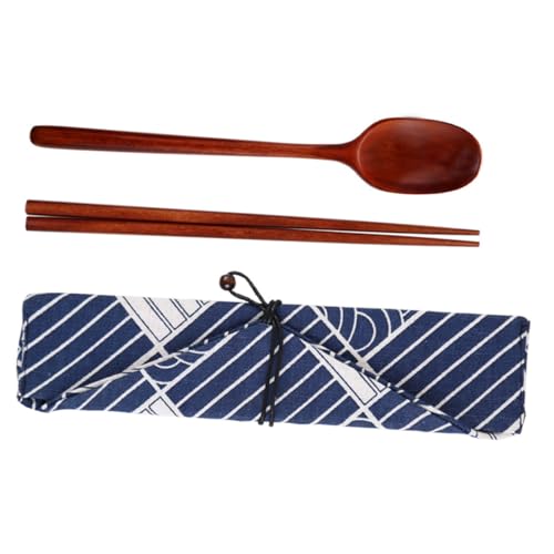 DECHOUS gѕ֗ȑ@\܃Jg[ yʃRpNg[\ ^ъȒP  Xv[ tH[Nt AEghA Lv ٓp