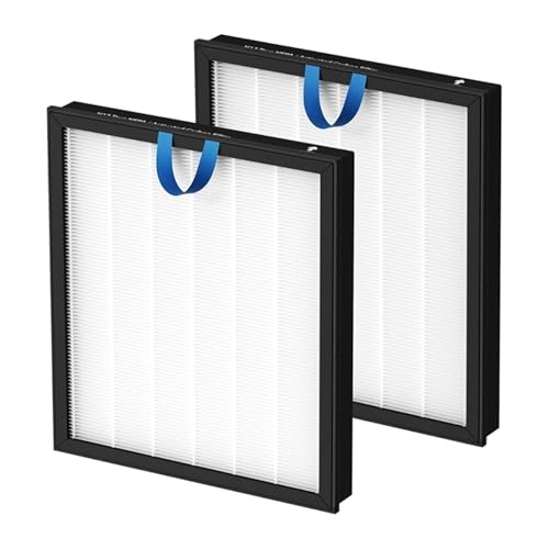 C@ptB^[ 3-in-1 HEPAtB^[ قybg̃tP LEVOIT Vital 100S ƒpC@ ƒpHEPAC@ɑΉ