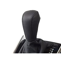Amazon | トリコローレ アクセラ(BM) アクセラスポーツ(BM