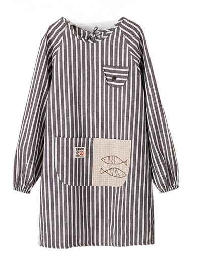 RtwrsudB ȃGv p tGvY h XgCvjpGv l  Gv  |GXe Rbg Lb` t z[ h ICv[t Sg Ǝ  obN EFA (O[)