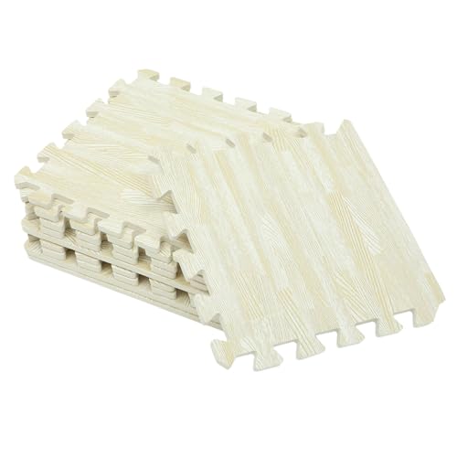 DOITOOL tH[tA^C xr[vC}bg vCOtApbh 10Zbg Evaf ʋC ϋv ؖڒfUC p ƒ ItBX wZpNbV