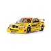 Produktbild TAMIYA 47379 - 1:10 RC ProMarkt-Zakspeed C-Kl. TT-01E, ferngesteuertes Auto/ Fahrzeug, Modellbau, Bausatz, Hobby, Basteln, Kleben, Modellbausatz, Modell, Zusammenbauen