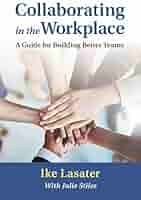 【洋書】How to Make Collaboration Work　YG-3 How to Make Collaboration Work: Powerful Ways to Build
