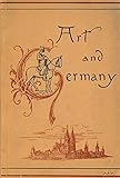  Art and Germany.