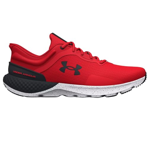 Image of Under Armour Charged Escape 4