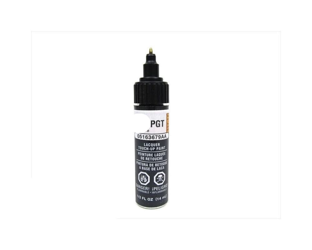 最終値下げ・GENTEMSTICK DPT 172/Custom Paint 最終値下げ